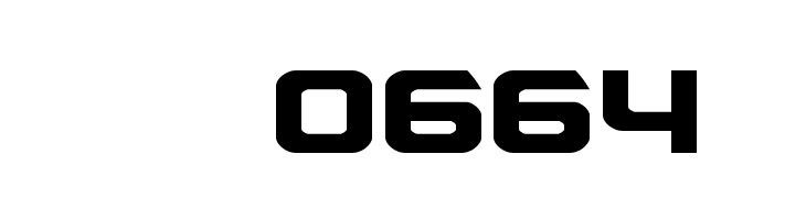 USAngel Expanded  Скачать бесплатные шрифты