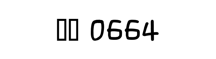 Scribbler Black  Скачать бесплатные шрифты