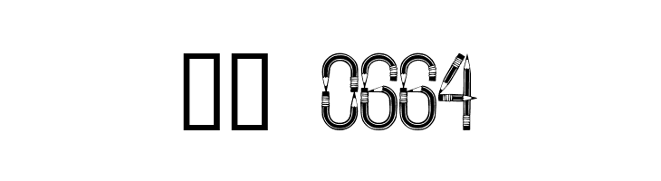 BackToSchool  Скачать бесплатные шрифты