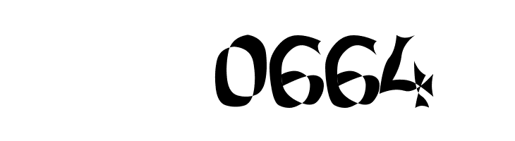 XLines  Скачать бесплатные шрифты