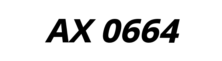 Passageway Bold Italic  Скачать бесплатные шрифты