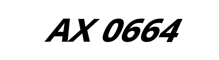 Passageway Bold SuperItalic  Скачать бесплатные шрифты