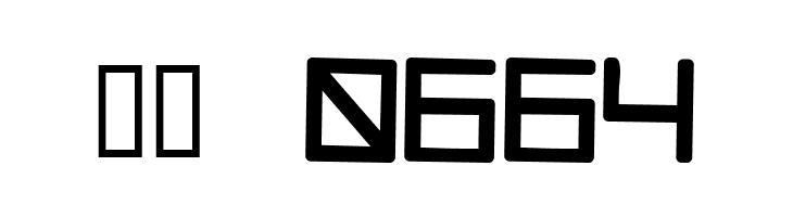 Glockenspiel  Скачать бесплатные шрифты