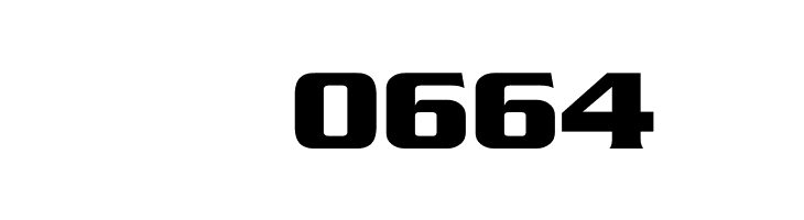 Babylon5  Скачать бесплатные шрифты