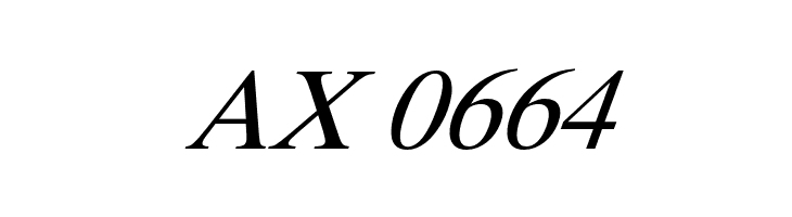 Happy Time  Скачать бесплатные шрифты