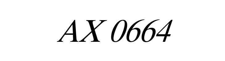 Happy Time Two  Скачать бесплатные шрифты