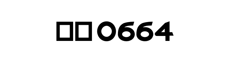 Charger Hemi  Скачать бесплатные шрифты