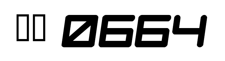 Insane Hours  Скачать бесплатные шрифты