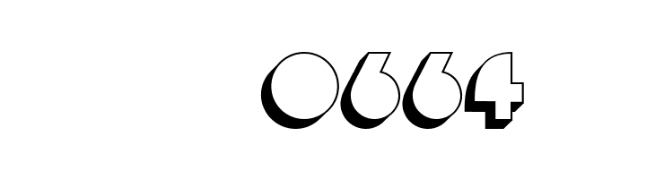 Misirlou Day  Скачать бесплатные шрифты