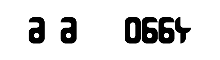 Amina  Скачать бесплатные шрифты