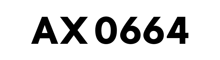 Hussar Bold  Скачать бесплатные шрифты