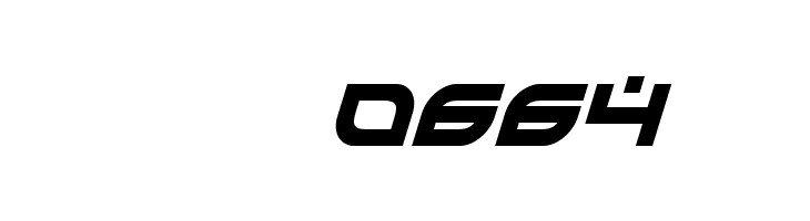 Battlefield Condensed Italic  Скачать бесплатные шрифты