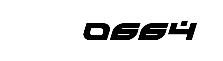 Battlefield Bold Italic  Скачать бесплатные шрифты