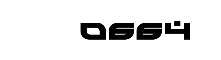 Battlefield Bold  Скачать бесплатные шрифты