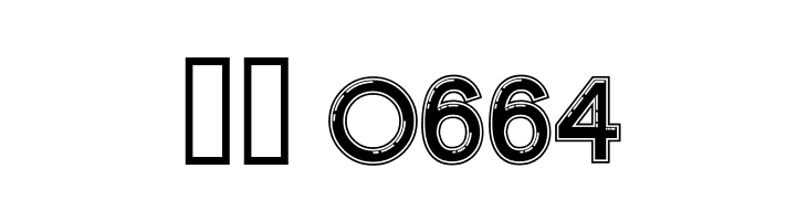 Vinyl Smooth BV  Скачать бесплатные шрифты