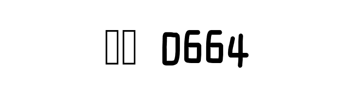 Electronic Circuit  Скачать бесплатные шрифты