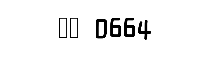 Electronic Black  Скачать бесплатные шрифты