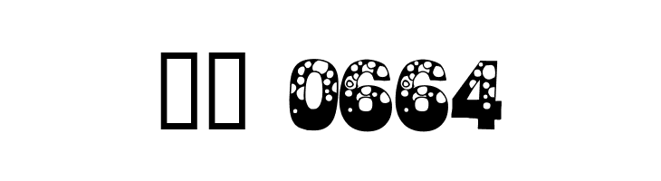 BubbleMan  Скачать бесплатные шрифты