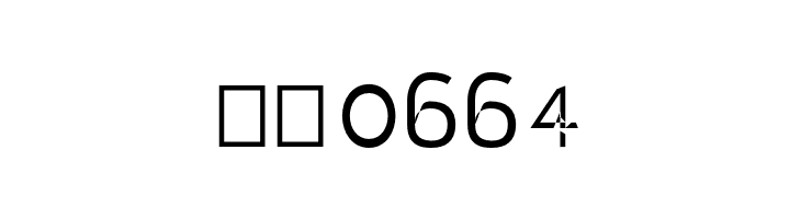 Charger Static  Скачать бесплатные шрифты