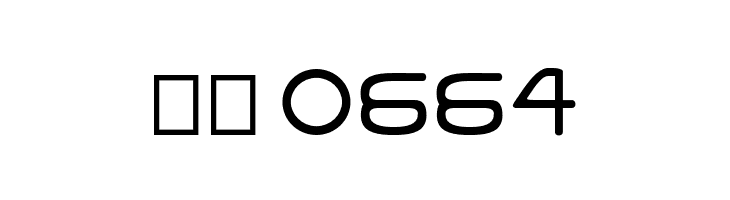 Hi. Tall  Скачать бесплатные шрифты