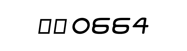 Hi. Bold Oblique  Скачать бесплатные шрифты