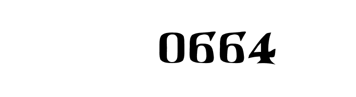 IrishJig  Скачать бесплатные шрифты