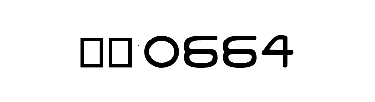 Hi. Bold  Скачать бесплатные шрифты