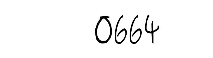 juleswriting  Скачать бесплатные шрифты