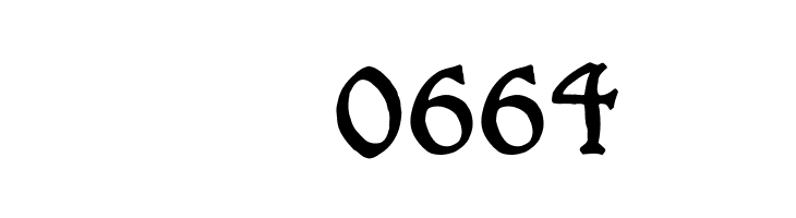 Grange  Скачать бесплатные шрифты