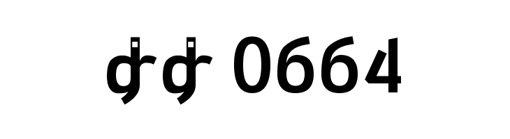 Tin Doghouse  Скачать бесплатные шрифты