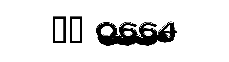 Letter Set C  Скачать бесплатные шрифты