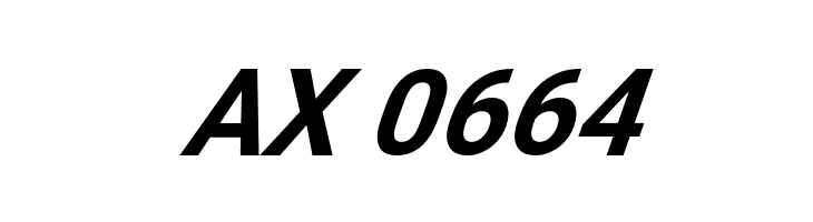 Asimov SuperItalic  Скачать бесплатные шрифты