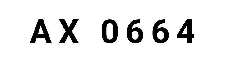 Asimov Distant  Скачать бесплатные шрифты