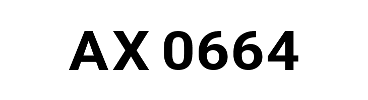 Asimov Wide  Скачать бесплатные шрифты