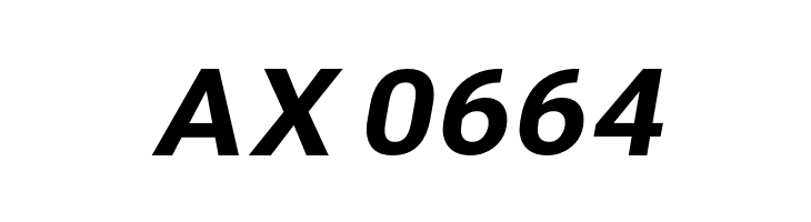 Asimov Wide Italic  Скачать бесплатные шрифты