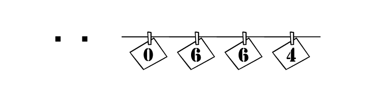 nya-memo Font  Скачать бесплатные шрифты