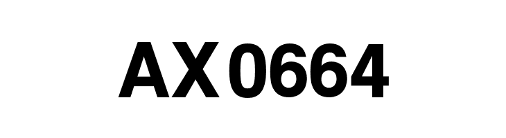 Warownia Bold  Скачать бесплатные шрифты