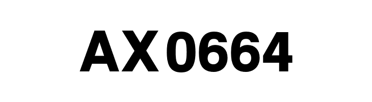 Warownia Black  Скачать бесплатные шрифты