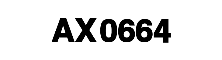 Warownia Ultra  Скачать бесплатные шрифты