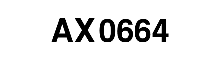 Warownia  Скачать бесплатные шрифты