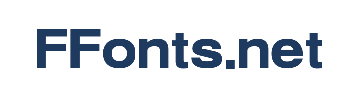 Warownia Black Extended font — Lorem ipsum body text preview