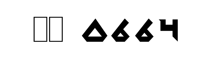 Metal Lord  Скачать бесплатные шрифты