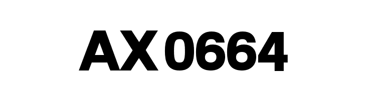 Warownia Ultra Extended  Скачать бесплатные шрифты