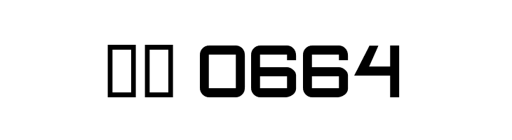 Adventure Subtitles Normal  Скачать бесплатные шрифты