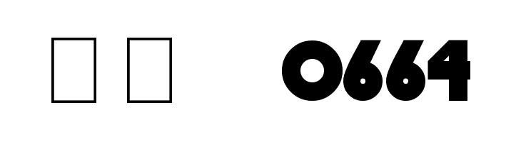 Chlorinap  Скачать бесплатные шрифты