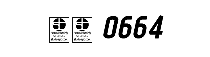 WOX~Modelist Bold Italic Demo  Скачать бесплатные шрифты