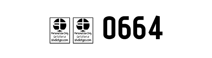 WOX~Modelist Bold Demo  Скачать бесплатные шрифты