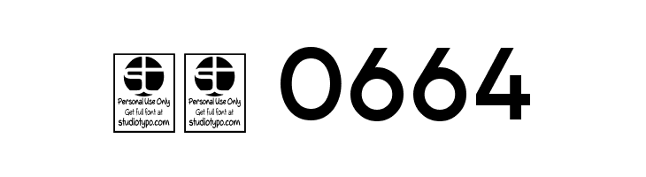 Prestij Demo Bold  Скачать бесплатные шрифты