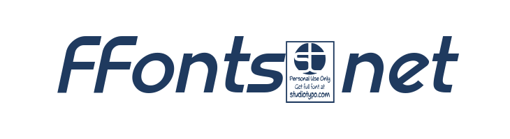 Prestij Demo Bold Italic font — Lorem ipsum body text preview