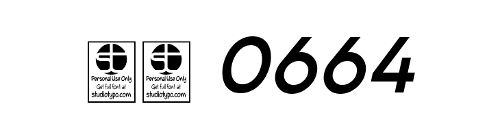 Prestij Demo Bold Italic  Скачать бесплатные шрифты